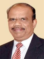 Dr Kalam